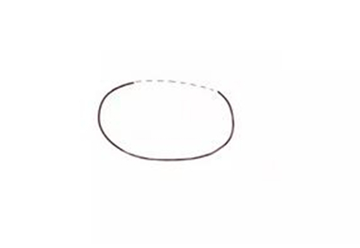 太阳帽简笔画涂色教程大全,简笔画帽子怎么画最好看