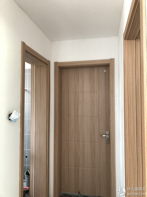 原木家装风格设计,适合父母的原木风装修