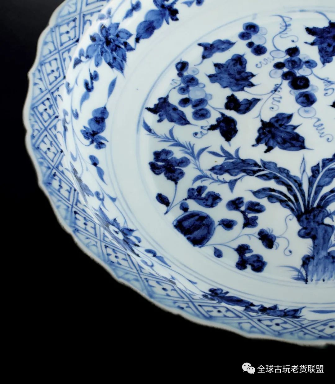 2021保利香港秋拍,2019香港保利秋拍