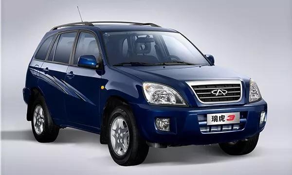 推荐二手车10万左右,二手车10几万推荐哪款