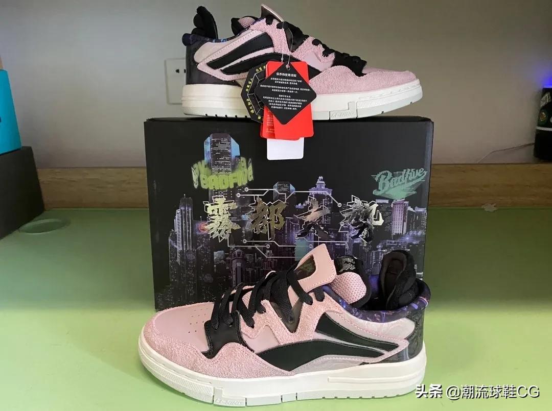 2021最火女鞋aj1排行榜,近期热门的aj1