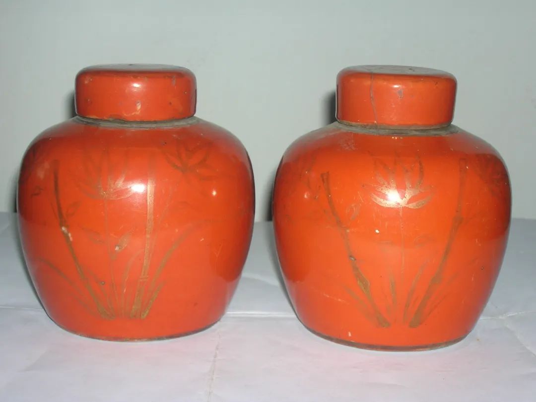 兴化木塔寺卞氏简介,泰州非遗馆视频