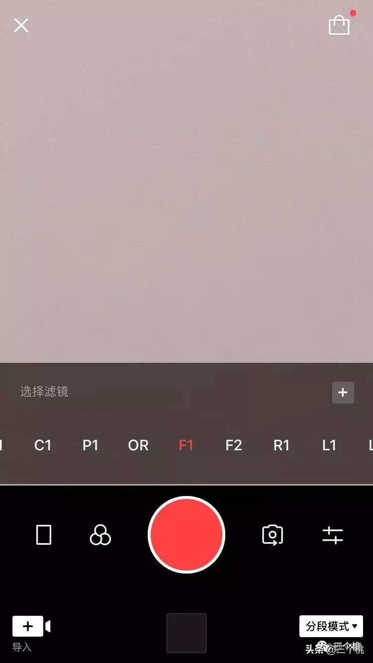 让旅行、出差舒服10倍！这8件好物你必须要带！