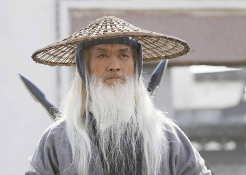 九阳神功为什么可以克制玄冥神掌,九阳神功对比如来神掌