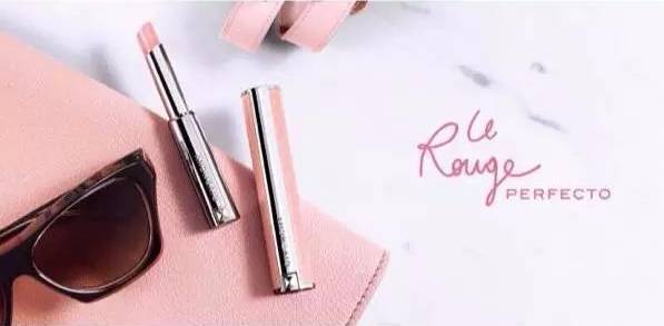 必入的六款口红第一个就美到窒息,以后一定要有这7支口红