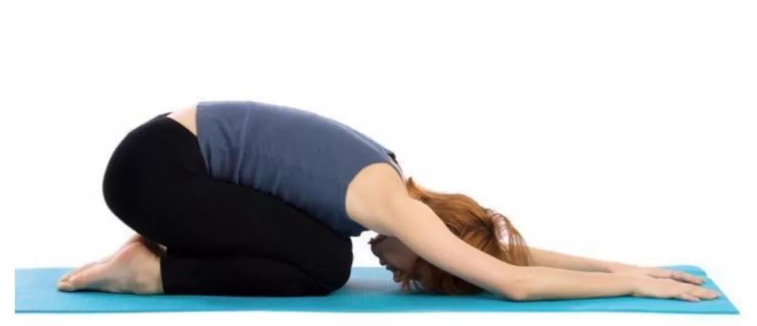 当妈妈腰疼怎么办,八个月腰疼怎么缓解