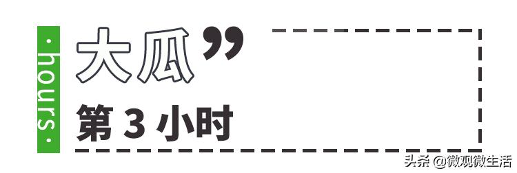 小猪罗志祥事件完整版,小猪罗志祥被喷满脸奶油