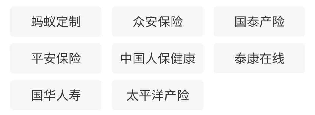 支付宝宠物保险值得买吗,支付宝上的保险值得买吗