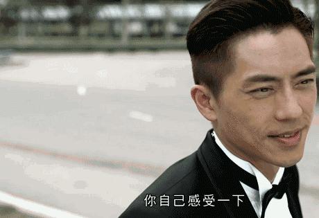 被演员吐槽的发型,被吐槽发型的女明星