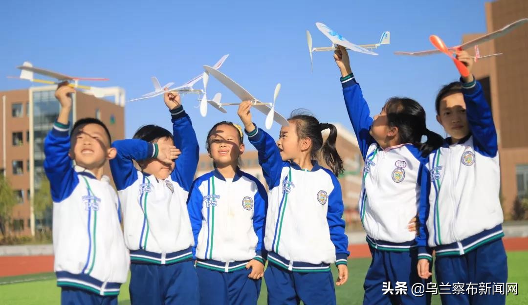 天立小学转公立对孩子有什么影响,天立小学规划