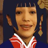 如何成为理工帅哥,怎么成为欧美眼睛