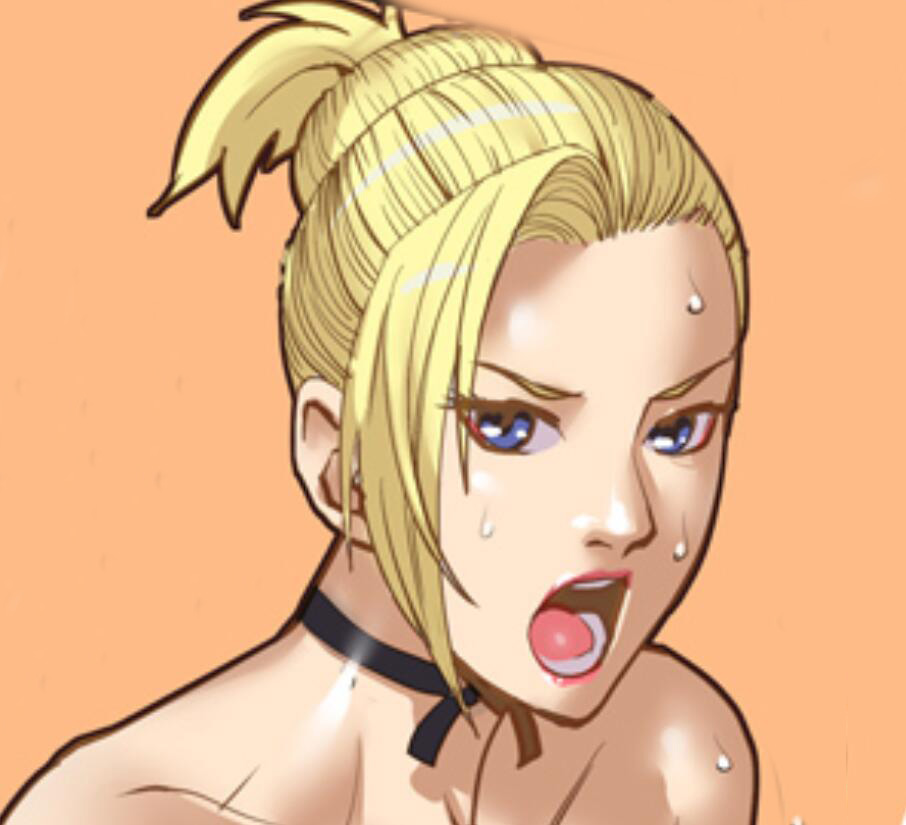 拳皇八神和薇丝麦卓的故事,八神薇思麦卓