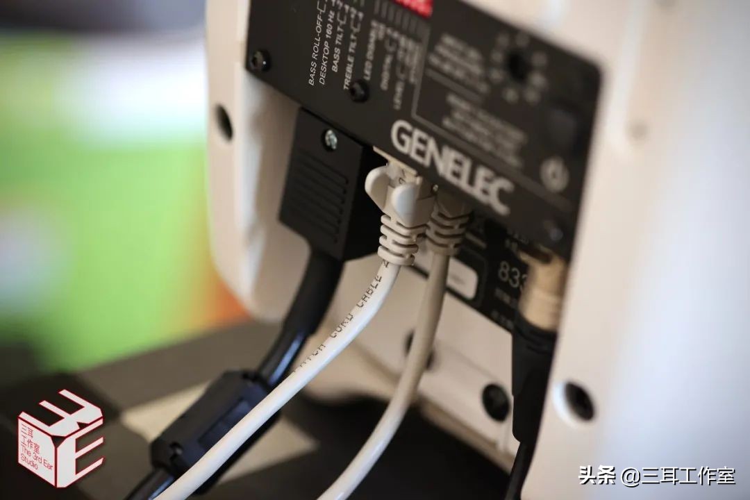 苹果无损音乐和高解析度音乐,苹果音乐高解析度无损设备