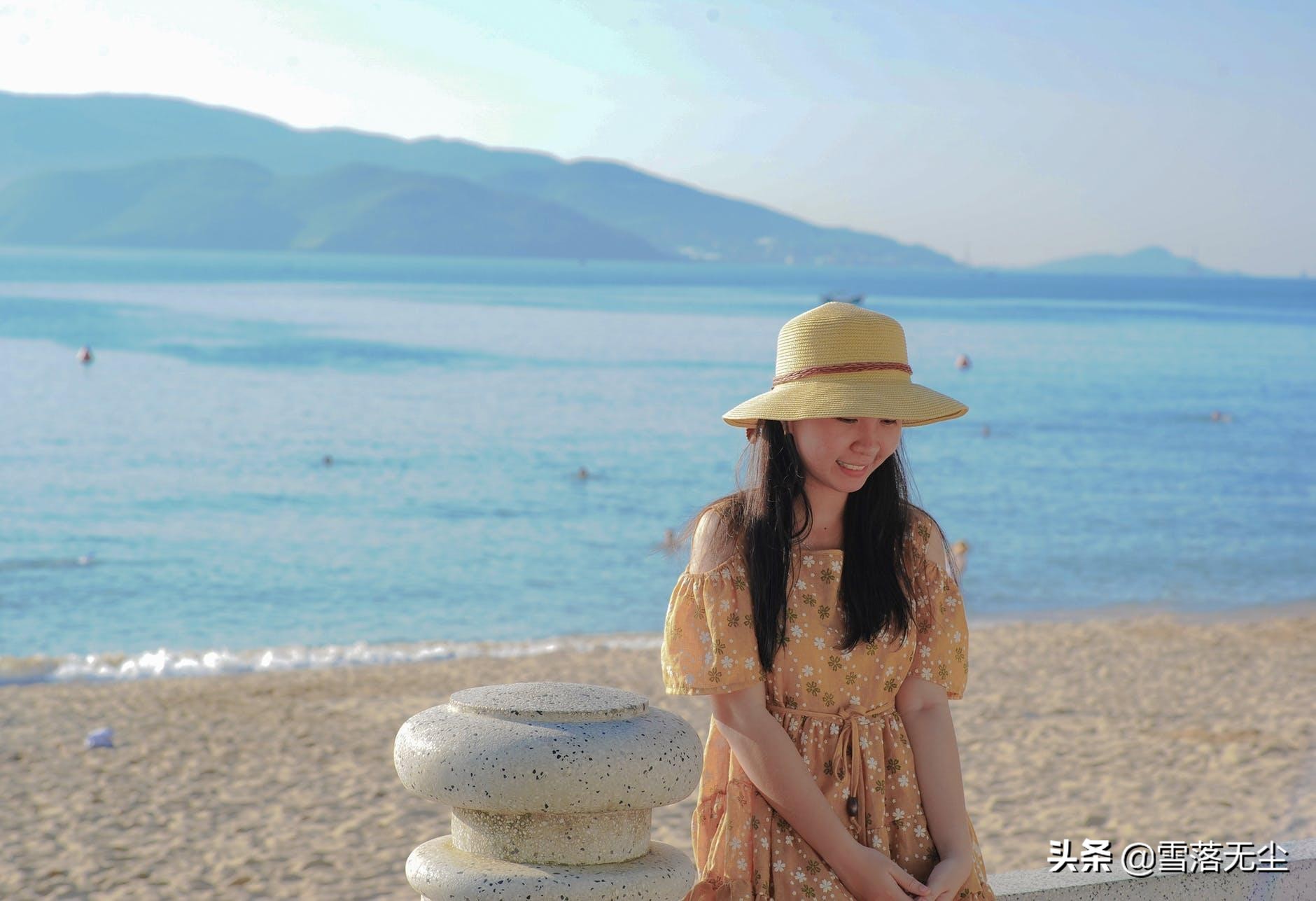 女人做到三不管男人才会宠你如命,男人有这三个行为女人不要容忍