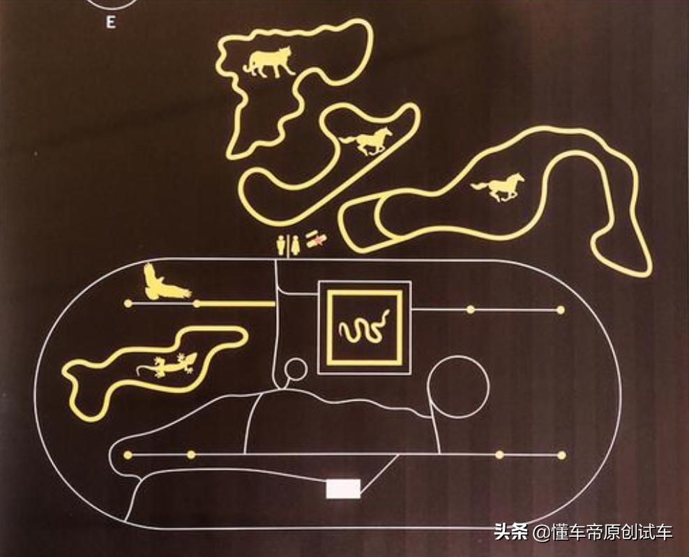 德国马牌汽车轮胎crosscontactax6,马牌ax6轮胎公路表现怎么样