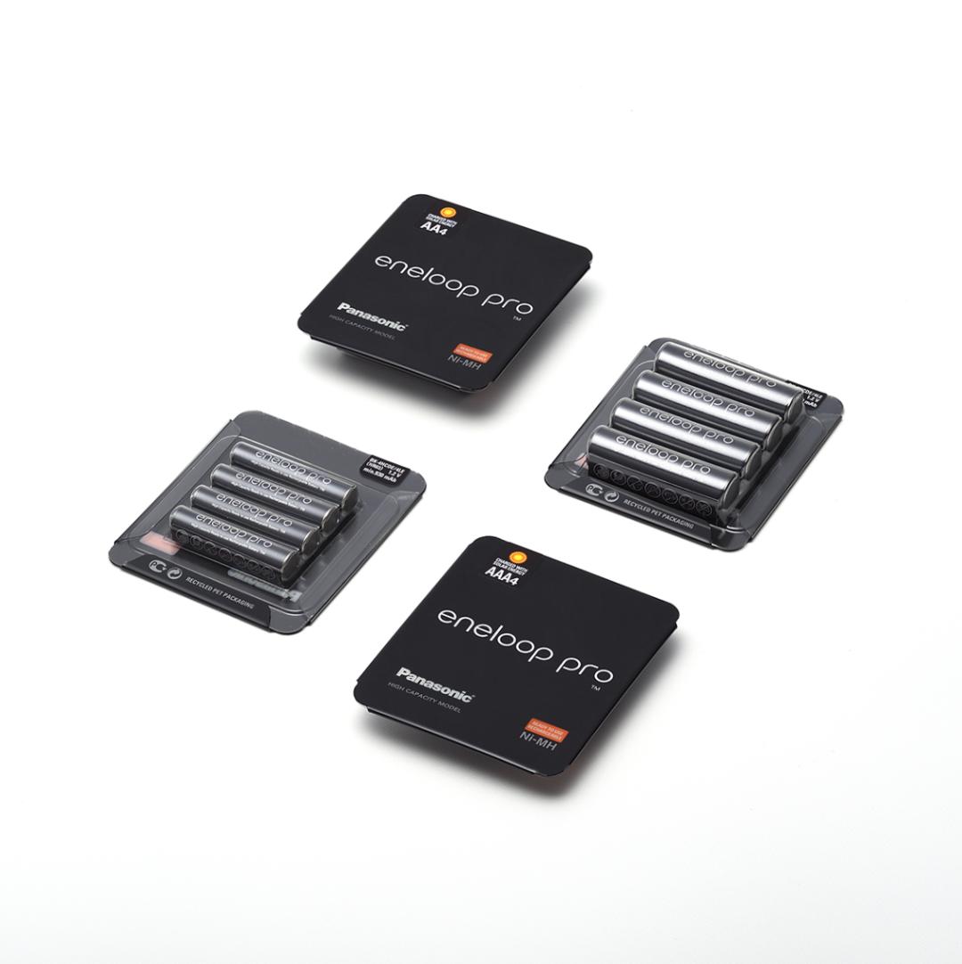 少即是多的设计作品,少即是多的作品