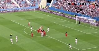 女足守门员九次精彩扑救,女足拼命救球