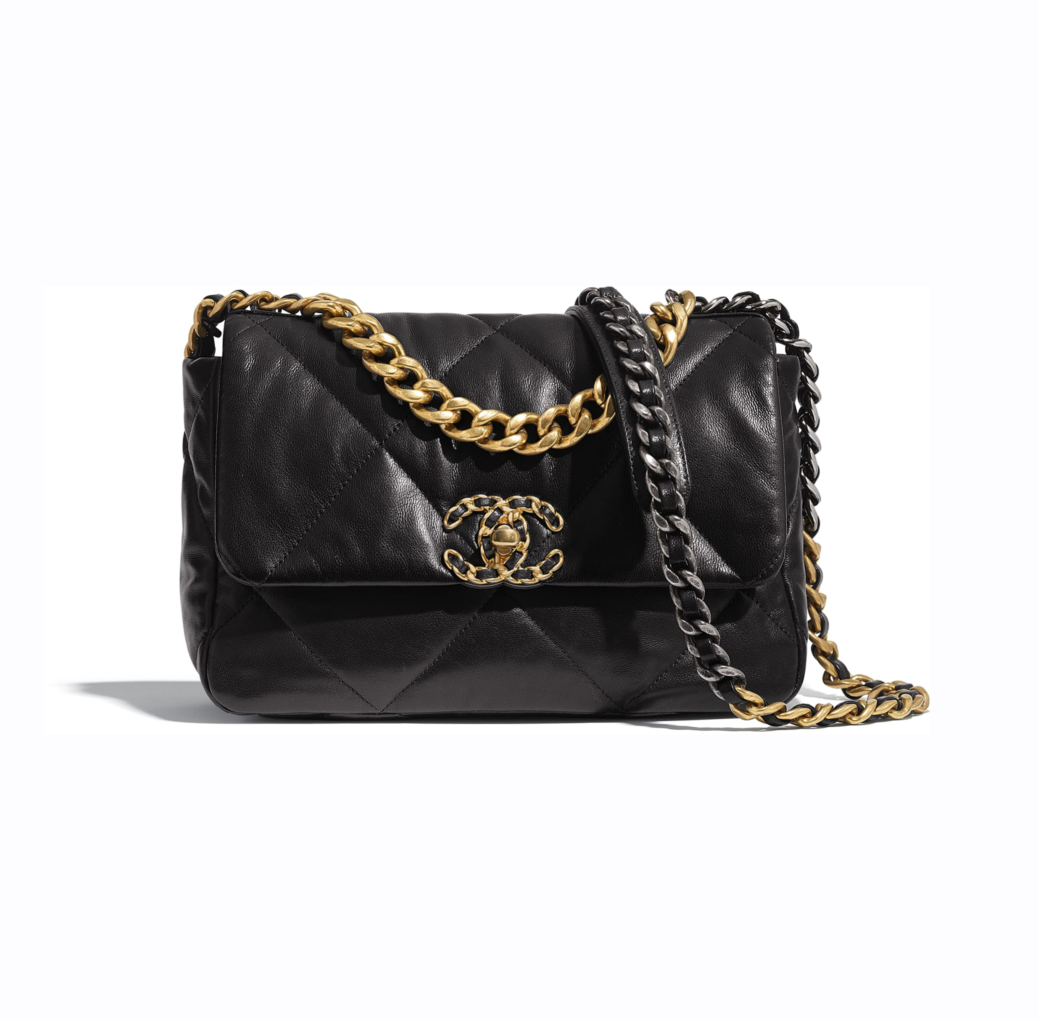 双旦惊喜券还有吗,双旦惊喜礼物是什么