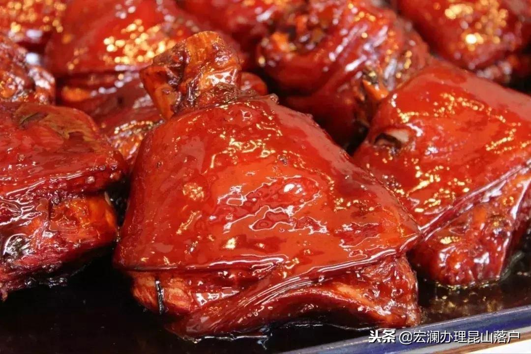 大局已定阳谷未来将有大发展,大局已定房价跌回十年前