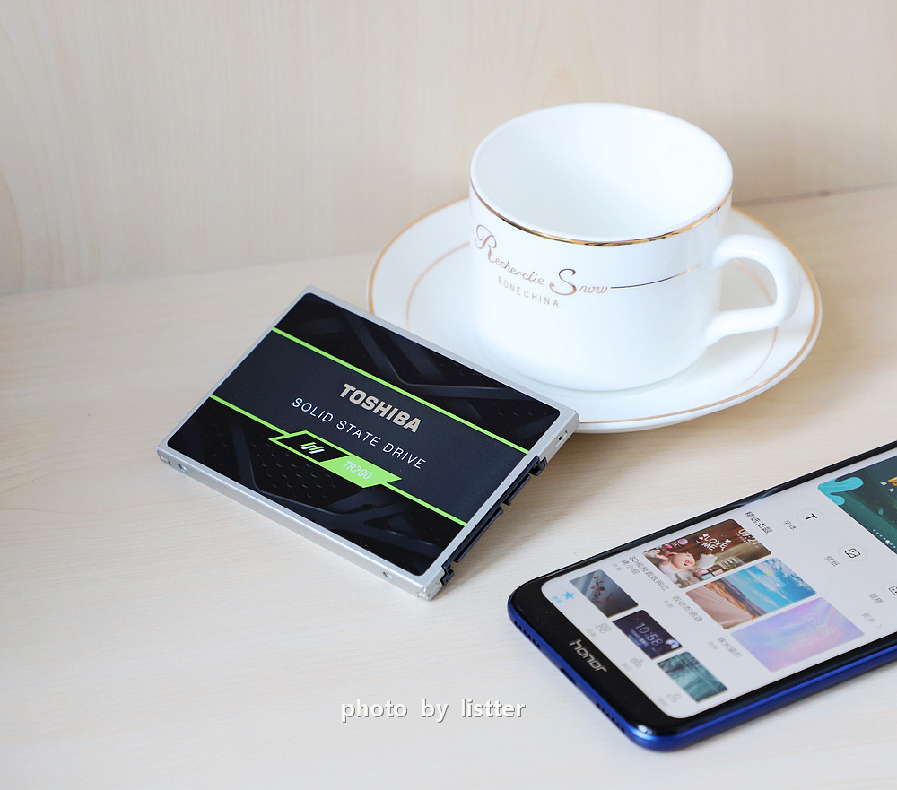 东芝tr200固态硬盘保修多长时间,东芝固态硬盘tr200和q300哪个好