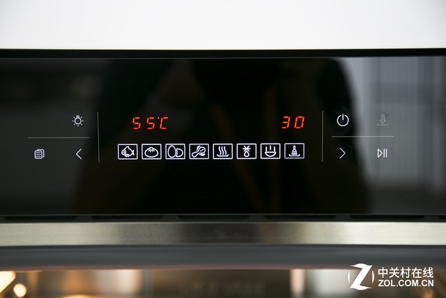 中式蒸箱s273x评测,老板蒸箱s225和s273x有什么区别