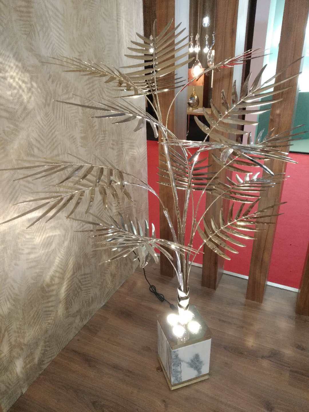 米兰国际家具展最新款,2023米兰国际家具展展会主题