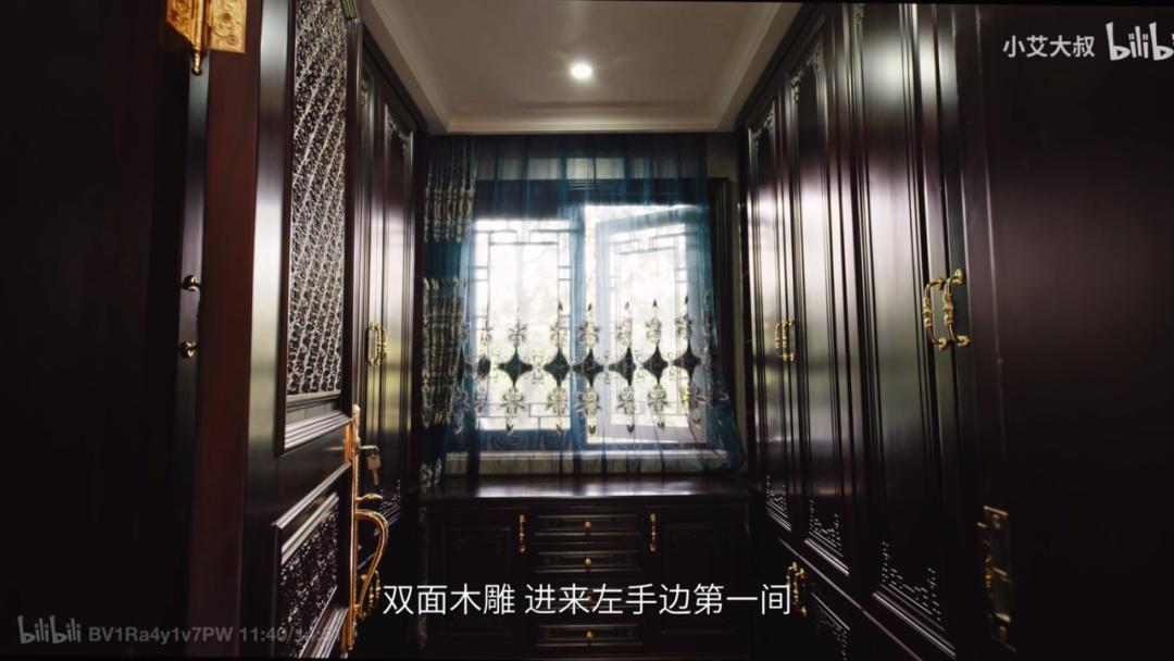 80%人对中式审美没信心？50岁大叔却花20年造园子，年轻人都喜欢