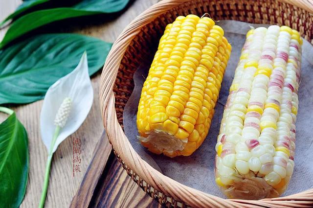 花生毛豆煮几分钟才能熟,花生毛豆煮好了怎么放置