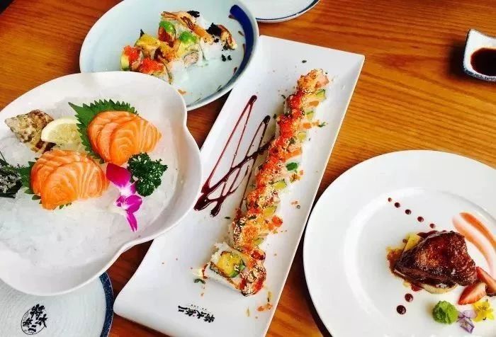 北京东直门美食13号线,北京4号线地铁站美食攻略