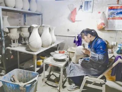 河南打造五朵金花文旅新名片,河南文旅平顶山汝州