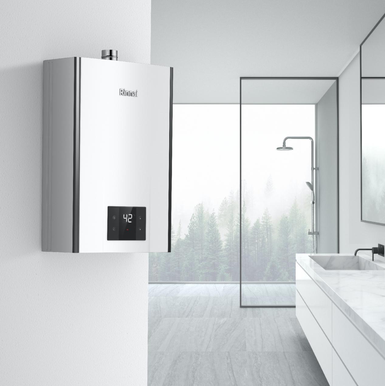 林内燃气热水器与能率热水器对比,林内热水器和方太热水器哪个好些