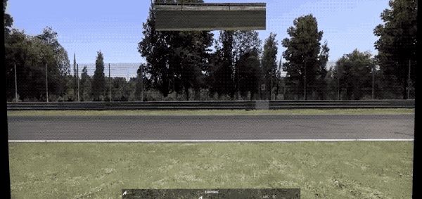 显示器该怎么选看完这篇就够了,显示器应该怎么选择