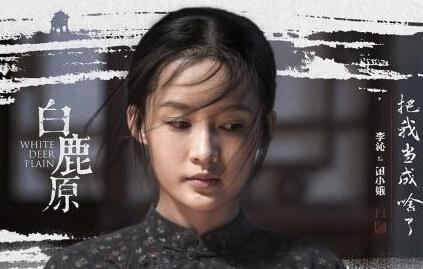 田小娥人性弱点,田小娥历史上真实存在吗