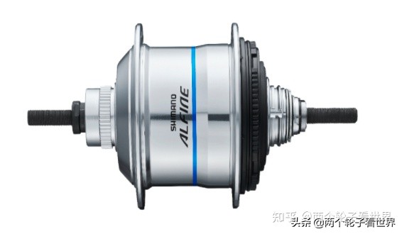 禧玛诺deore变速器,微转变速器和禧玛诺对比