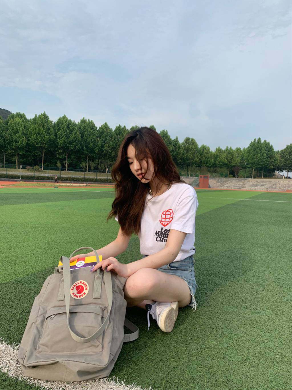 夏日吸睛包包,小众包包高级感夏天