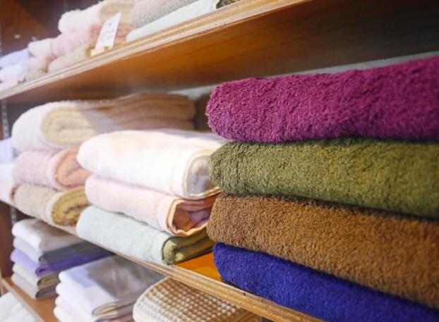 日本下北泽在哪里,东京都下北泽