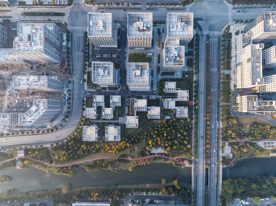 杭州三维通信公司靠谱吗,杭州三维通信有限公司市集