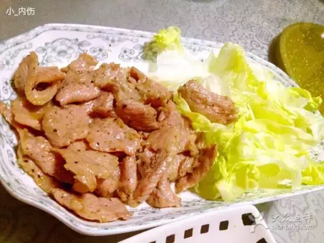 青岛私房菜有哪些,想吃青岛的馄饨