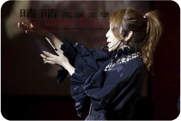 royalbeauty精华紫色,royalbeauty苹果