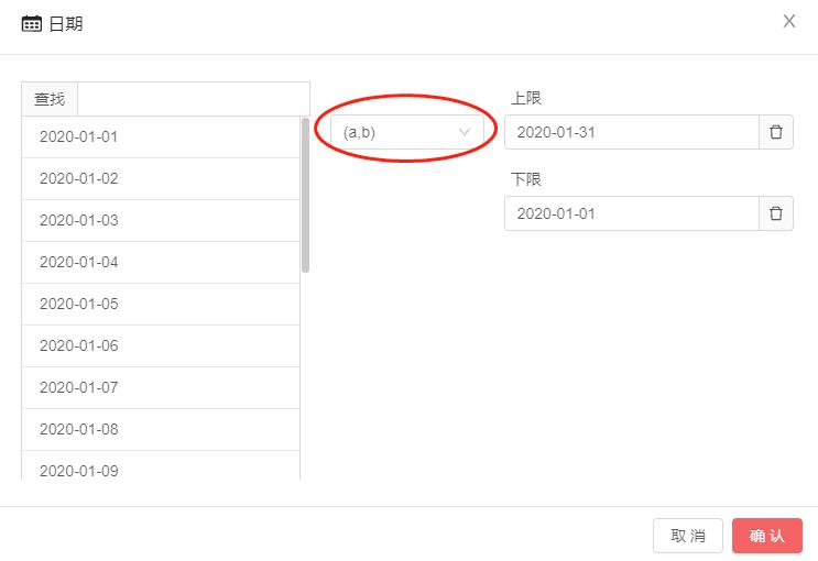 箱线图做出来怎么描述,箱线图的做法
