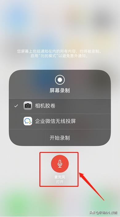 用了三四年的iphone太卡怎么办,用了三年的iphone8p