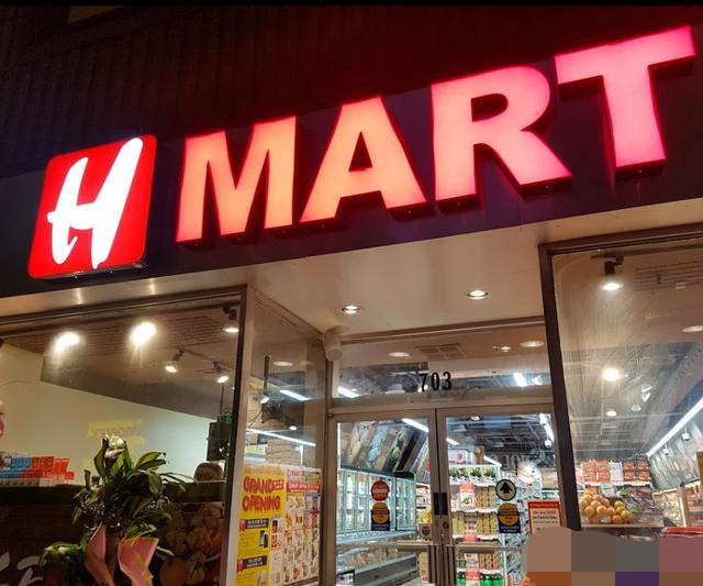 韩国人对泡菜到底有多钟爱,韩国人吃泡菜的感受