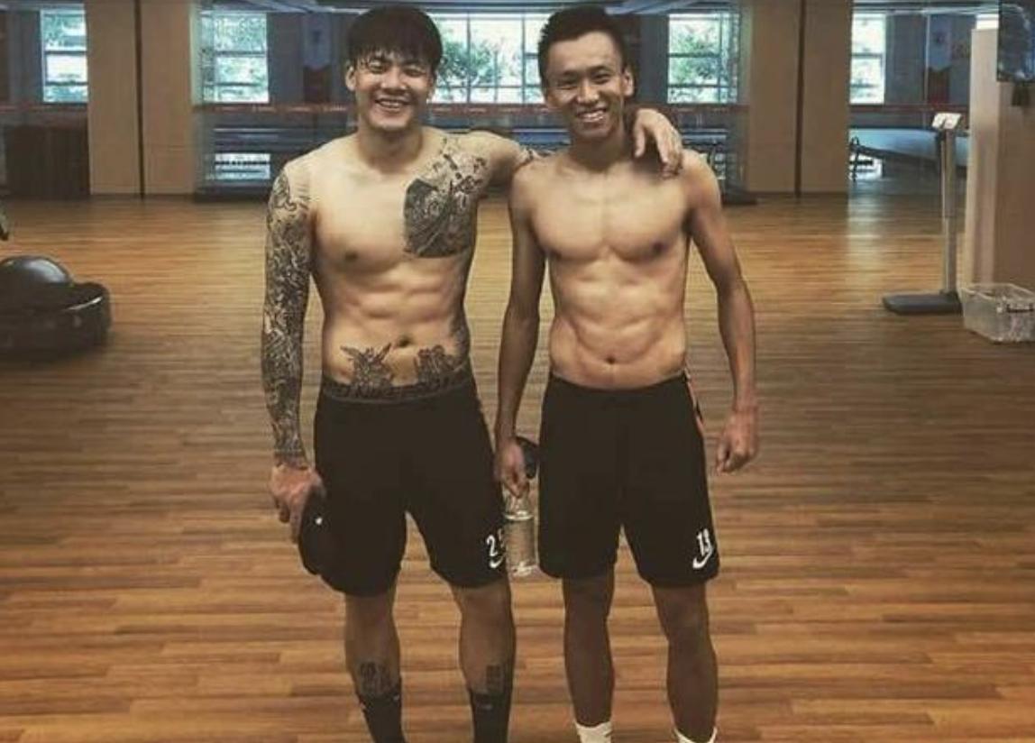 国足对越南在线直播,国足对越南直播结果