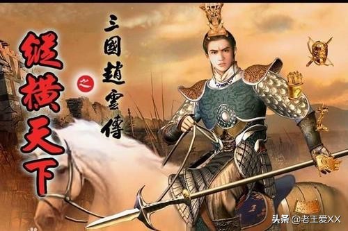 怀旧游戏经典单机游戏排行,怀旧单机游戏推荐排行榜