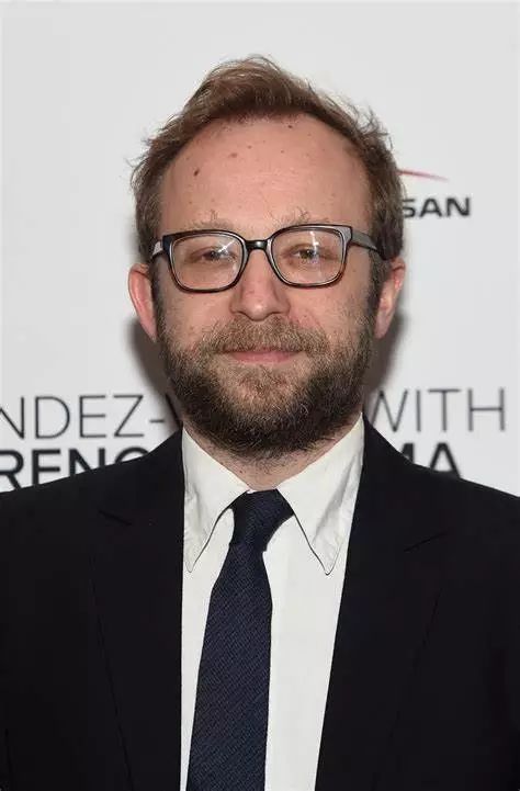 法国《电影手册》十年百部佳片,法国最佳电影手册