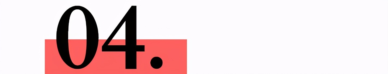 怎么跑心率才会降下来,怎样跑才能降心率