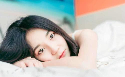 儿媳眼中的婆婆,儿媳眼里的公婆