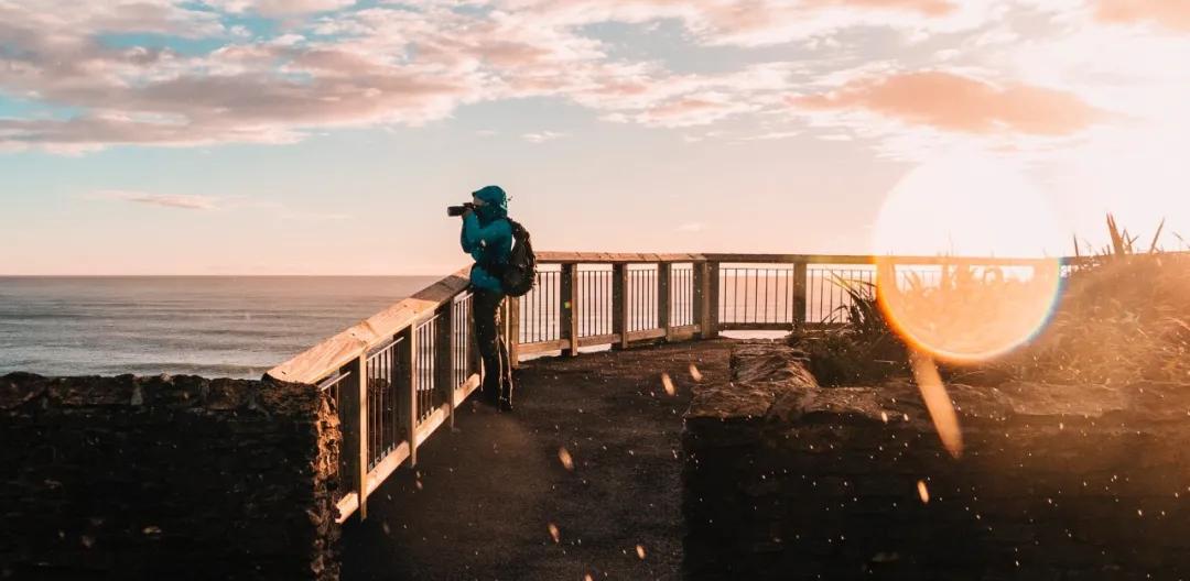 去新西兰创业做什么,华人在新西兰自主创业都做什么