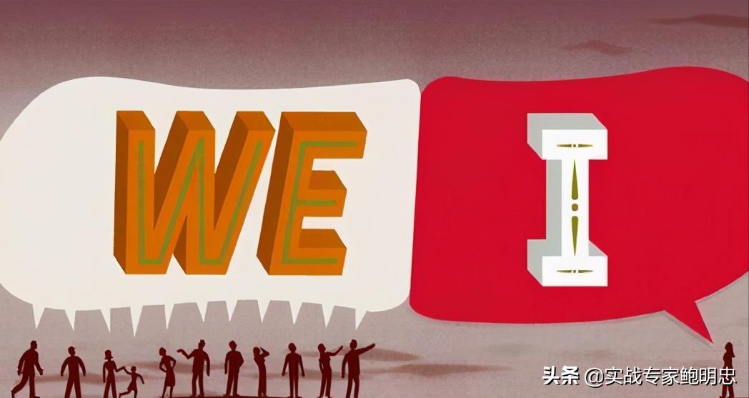 耐克因歧视事件道歉全过程,耐克歧视顾客全过程