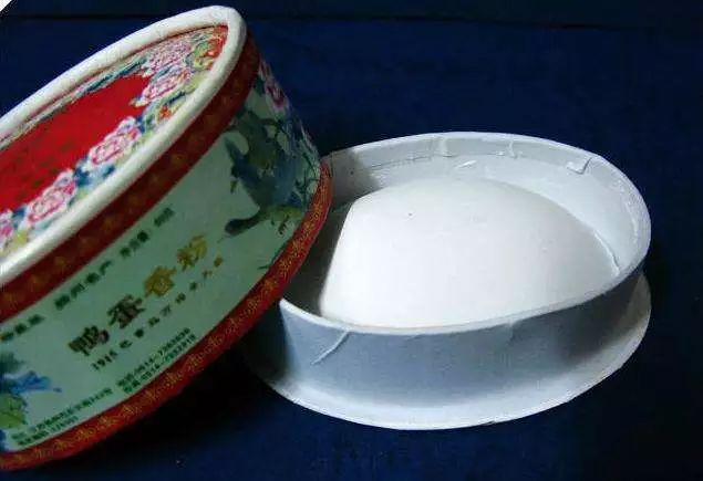 化妆品的历史进程,古代化妆品演变史